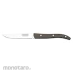 Tramontina Steak Knives
