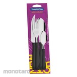 Tramontina Tableware Set