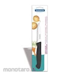 Tramontina Usual Paring Knife (Pisau Kupas)