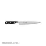 Tramontina Yanagiba Knife Sushi (Pisau Makan)