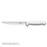 VICTORINOX Boning Knife