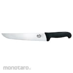 VICTORINOX Butcher Knife