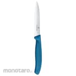 VICTORINOX Paring Knife