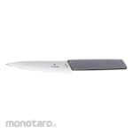 VICTORINOX Swiss Modern Pisau Dapur