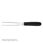 VINOX Fork Meat (Garpu Daging / Garpu Ukir)