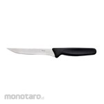 VINOX Knife Boning (Pisau Dapur)