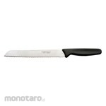 VINOX Knife Bread (Pisau Roti)