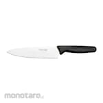 VINOX Knife Chef (Pisau Dapur)