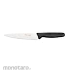 VINOX Knife Chef Utility (Pisau Dapur)