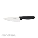 VINOX Knife Chef Wide Blade (Pisau Dapur)