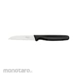 VINOX Knife Paring (Pisau Dapur)
