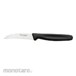 VINOX Knife Peeling (Pisau Dapur)