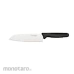 VINOX Knife Santoku (Pisau Dapur)
