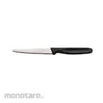 VINOX Knife Steak (Pisau Makan)