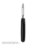 VINOX Peeler (Alat Pengupas)