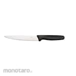 VINOX Slicing Knife