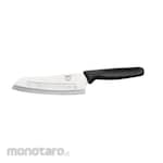VINOX Splitted Knife