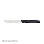 VINOX Utility Knife (022-34)