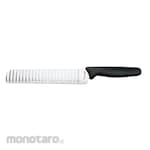 VINOX Wavy Knife