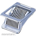 WESTMARK Slicer Egg WM (Pengiris Telur)