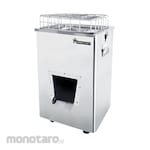 WIRASTAR Meat Cutter
