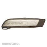 martor Knife Utility Safety (Pisau Cutter Pengaman)