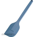 ARAM Spatula Food Silicone Clean (Sutil)