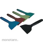 ARAM Spatula Nylon (Sutil)