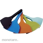 ARAM Spatula Silicone (Sutil)