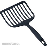 ARTIS Home Chef Flexible Wide Turner