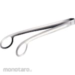 AUX Raised Tong (Penjepit Makanan)