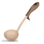 BOLDe Super Utensilë Soup Ladle