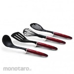 Berlingerhause Kitchen Tool Set