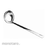 Bima Soup Ladle One Piece (Centong Kuah)