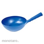Burrtec Bar Quinta X Round Ball Scoop 2L Navy Blue BKXRBS-2B