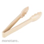 CAMBRO Food Tong Mini Lugano (Penjepit Makanan)