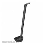CAMBRO Ladle