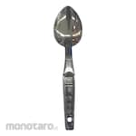 CAMBRO Rice Spoon Camwear Solid (Sendok Nasi)