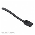 CAMBRO Serving Spoon