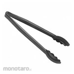 CAMBRO Tongs