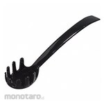 CARLISLE Pasta Serving Fork