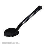CARLISLE Serving Spoon