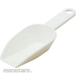 CHOPLA Scoop White PP (Sekop Bahan)