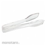 CRESTWARE Salad Tongs