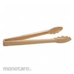 CRESTWARE Serving Tongs