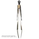 CULINART Food Tong Stainless Steel (Penjepit Makanan)