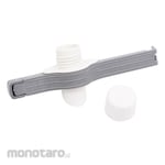 CULINART Penjepit Sealing Screw Cap