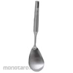 CULINART Rice Spoon (Sendok Nasi)