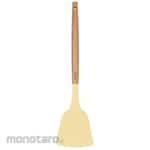 CULINART Spatula Silicone Turner (Sutil)