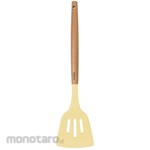 CULINART Spatula Turner Slotted Silikon